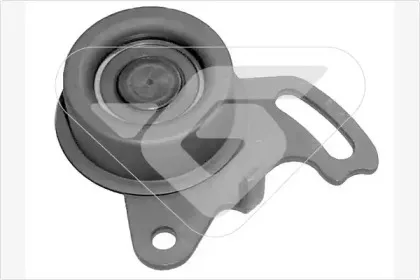 Натяжной ролик, ремень ГРМ HUTCHINSON купить